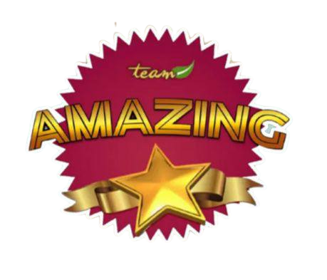 Edda Lee Petua Ibu Mengandung Bersalin Berpantang